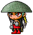 Xuntress
